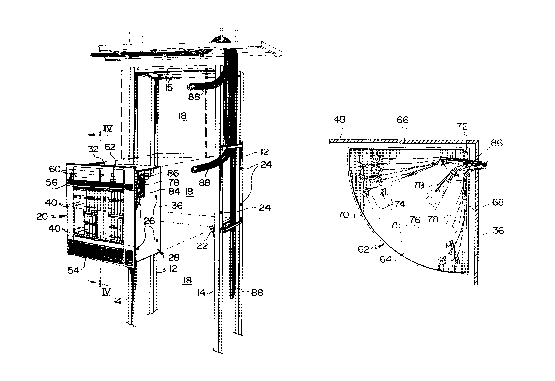 Une figure unique qui représente un dessin illustrant l'invention.